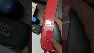 HP 316 PAPER JAM RESET HP PRINTER