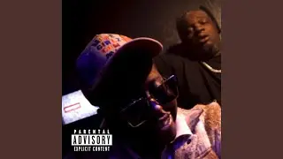 Look At Dat Shit (feat. DreaMzz)