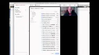EDUC 510 - Lecture 1