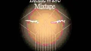 Bionic live & sule don - check the studio