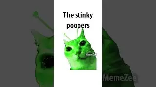 👽