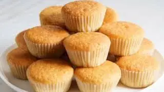 Kijan mwen fè ponmkèt byen fasil ponmkèt ponmkèèèrrtt