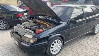 14 ка супер авто 2009 год