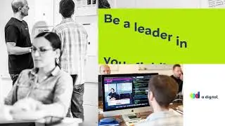 A Digital: Award-Winning Web Design & Digital Marketing | Cumbria UK