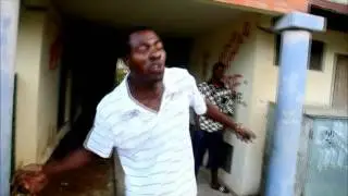 FISH MAN - Gun Thing 97310