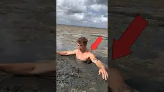 Советы, которые могут спасти вам жизнь №4 🤔