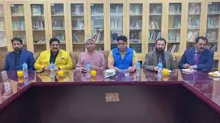 LONDON MEDIA CRICKET UK PAKISTAN TOUR MARCH 2022 PART 246