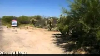 $350,000 in ORO VALLEY 85737.  Call  Don & Kathy Vallee, CDPE, CRS: (520) 544-5555