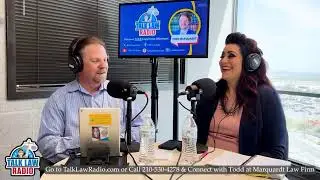 Christian Assistance Ministry with Dawn White-Fosdick