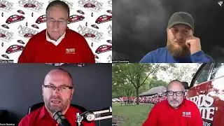 AdamONE Investor Question Nerds On Site (CSE: NERD, OTCQB:NOSUF) Nov 2023 Interview