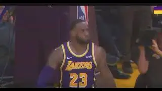lebonbon edit