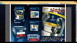 codigos gratis y multi uso