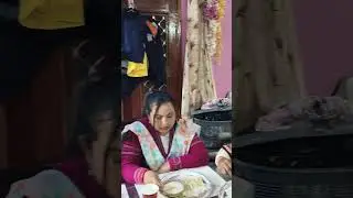 # song# bolo koro kano khi khi#shortvideo # মকর সংক্রান্তির অনেক শুভেচ্ছা সবাইকে
