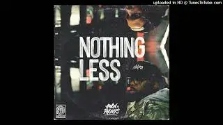 Golden Era Vandals - Awon  (ft. Ill Conscious & Av Hamilton)