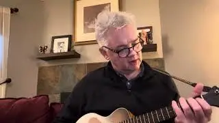 Be My Bride - original song copyright Matt Melton 2023