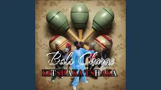 Kitshaka Tshaka