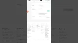 how to change fiverr verification phone number #fiverrtips #fiverr #fiverrseller #phonenumber