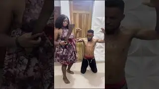 behind the scene watch and enjoy yourself