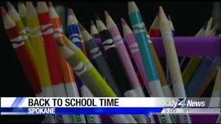 Teacher ready to return to classroom
