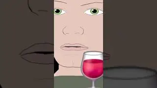 Facade: Trip The Wine Hog #shorts #ytp #memes #gaming #facade #funny