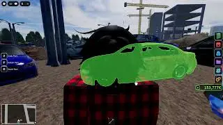 play FIX IT UP in roblox (watch until the end)