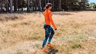 The BAM Moment | Autumn 2022 TV Ad