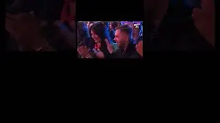 🕺🏻just a part when #Zelensky pretends to be drunk🍷concert date November 2016 #ЗСУ #Україна #Edit