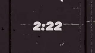 Lü & C - Go Hard (Official Audio) 2:22