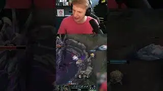 Nerf Heimerdinger