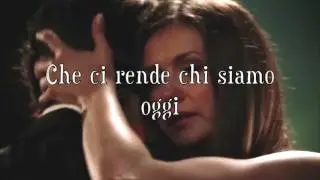 Wake Me Up When September Ends Green Day Traduzione