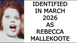 Albuquerque Jane Doe, 1991