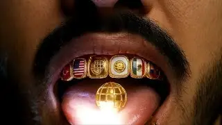 GRILLABEATS - Universal II (Full Album)
