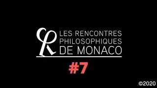 Les Antivirus Philosophiques : Corine Pelluchon et Joseph Cohen