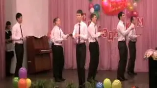 MOV013