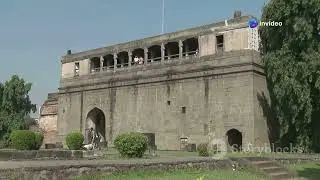 What if India had never been colonized by the British?