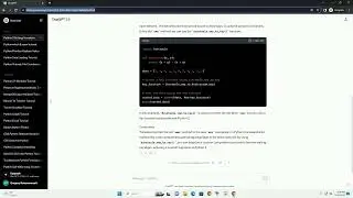 Python3 style sorting old cmp method functionality in new key mechanism