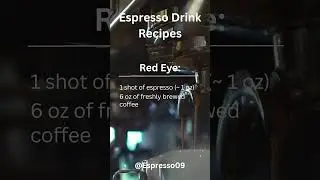 Red Eye