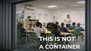 Spaces That Adapt to Learning 