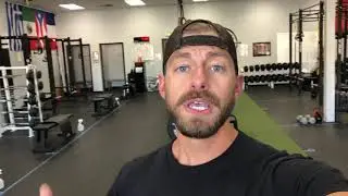 Best Gym & Personal Trainers Near You In Salt Lake City, UT - Iron Allies Fitness