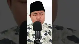 Surat Al Fatihah || Irama yang sering Dipakai Imam Sholat