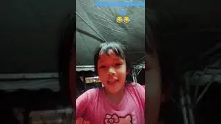 25 Disember 2025