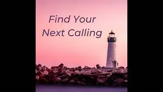 Dorena Williamson - &ldquo;Every Breath, Every Blessing: Finding Hope on Tough Days&rdquo;