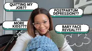 ANSWERING YOUR BURNING QUESTIONS