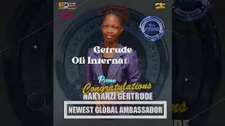 AIM GLOBAL TWEYAGALE - Max Pro - Lyrics Video.