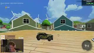 New Season Top 100 POV to Top 50 (1/6/2026)