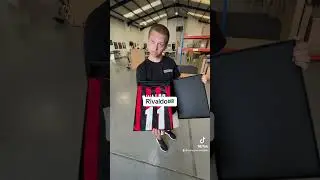 Who will you pull from our AC Milan Mystery Memorabilia? 🤔✨