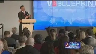 3/06 NV Tech Blueprint
