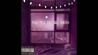 T-Stackx - Faithful Issues Pt. 2 (Confession Version) (Prod. Hix)