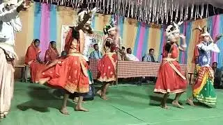रिलो रिलो #dance #song #trending