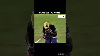 IPL Prime players.. Part-1 #ipl #cricket #ytshorts #shorts